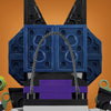 LEGO® (40825) Halloween Wreath Decoration