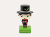 A Christmas Carol and Other Classic Stories Tonie-Christmas,Christmas 2025,Early Years Musical Toys,Sound,Tonies-Learning SPACE