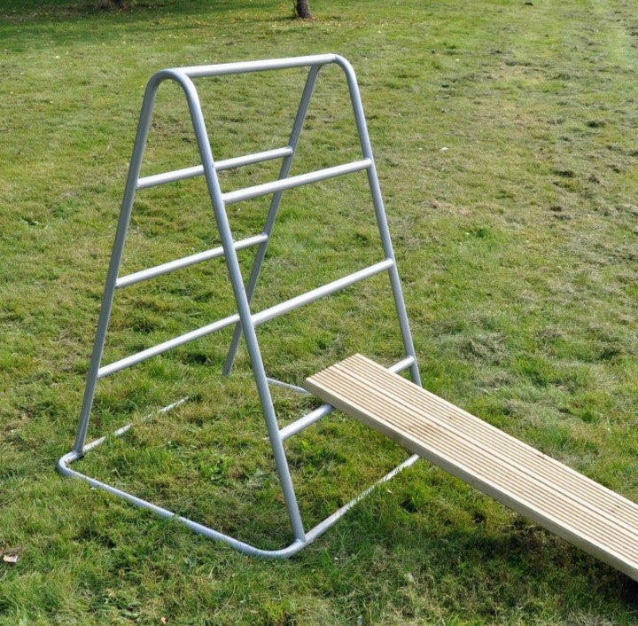 A Frame Only (1Pk), Learning SPACE