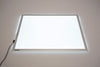 A2 Light Panel Sensory Light Box-AllSensory,Light Boxes,Lumina,Sensory Light Up Toys,Stock,TickiT,Visual Sensory Toys-Learning SPACE