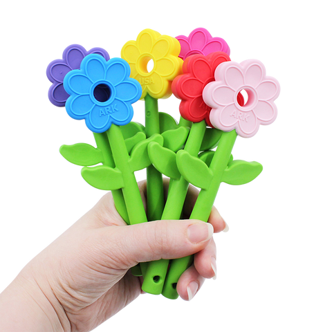 ARK Flower Wand Chewy, Learning SPACE