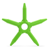 ARK SolaBite™ Five Pointed Chew, Learning SPACE