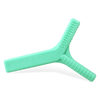 ARK Y-Chew® Oral Motor Chew, Learning SPACE