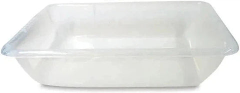 Activity Tray with Net & Stand - for Sand & Water Play - FREE 15KG SAND-Baby Bath. Water & Sand Toys,Edushape Toys,Messy Play,Outdoor Sand & Water Play,Playground Equipment,S.T.E.M,Sand,Sand & Water Trays,Sand Pit,Science Activities,Trays,Water & Sand Toys-Learning SPACE