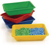Activity Tray with Net & Stand - for Sand & Water Play - FREE 15KG SAND-Baby Bath. Water & Sand Toys,Edushape Toys,Messy Play,Outdoor Sand & Water Play,Playground Equipment,S.T.E.M,Sand,Sand & Water Trays,Sand Pit,Science Activities,Trays,Water & Sand Toys-Learning SPACE