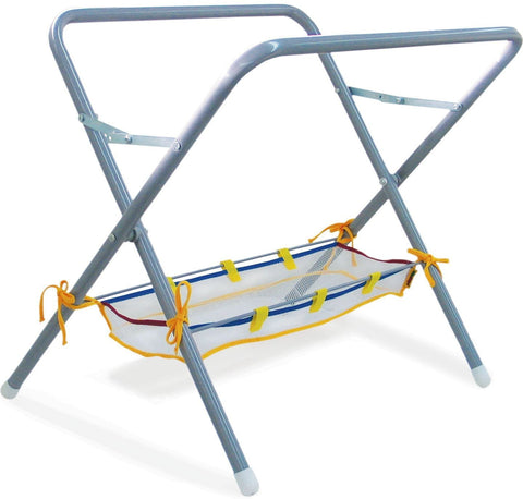 Activity Tray with Net & Stand - for Sand & Water Play - FREE 15KG SAND-Baby Bath. Water & Sand Toys,Edushape Toys,Messy Play,Outdoor Sand & Water Play,Playground Equipment,S.T.E.M,Sand,Sand & Water Trays,Sand Pit,Science Activities,Trays,Water & Sand Toys-Learning SPACE