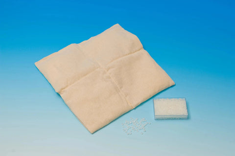 Additional Blanket Weights (For Adjustable Weighted Blankets)-ADD/ADHD,AllSensory,Autism,Calming & Anxiety,Helps With,Neuro Diversity,Nurture Room,Sensory Direct Toys and Equipment,Sensory Processing Disorder,Sensory Seeking,Sleep Issues,Stock,Teen Sensory Weighted & Deep Pressure,Teenage & Adult Sensory Gifts,Weighted & Deep Pressure,Weighted Blankets-VAT Exempt-SDEXWG2-Learning SPACE