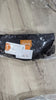 Adult Hip Belt for Firefly Upsee Mobility Aid, Learning SPACE