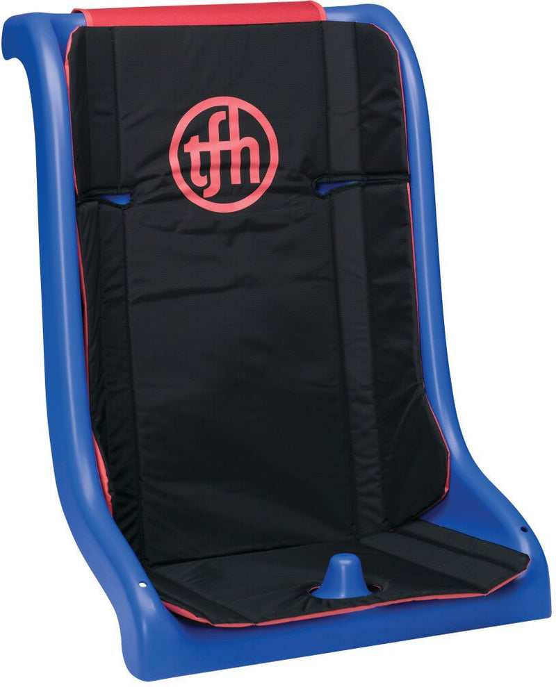 Adult Seat Liner for Full Support Swing Seat, VAT Exempt Learning SPACE