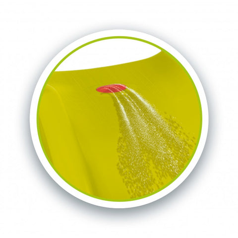 Adventure Car Play Centre with Slide-Additional Need,Baby Slides,Cars & Transport,Gifts For 1 Year Olds,Gross Motor and Balance Skills,Helps With,Imaginative Play,Outdoor Slides,Smoby-Learning SPACE