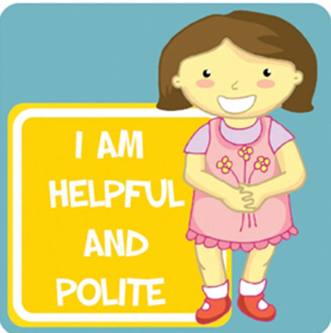 Affirmations (Full set of 10) Outdoor Signs-Calmer Classrooms,Classroom Displays,Dropship,Forest School & Outdoor Garden Equipment,Helps With,Inspirational Playgrounds,Nurture Room,Playground Wall Art & Signs,Stock-Learning SPACE