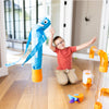 Air Toobz Whirlwind Accessory Pack, Learning SPACE