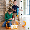 Air Toobz Whirlwind Accessory Pack, Learning SPACE