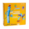 Air Toobz Whirlwind Accessory Pack, Learning SPACE