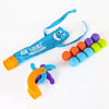 Air Toobz Whirlwind Accessory Pack, Learning SPACE