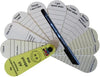 All About Me - Communication Passport Fan, Learning SPACE