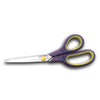 All-Purpose Ambidextrous 19 cm Scissors, Learning SPACE