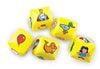 Alphabet Marks the Spot™ Activity Set, Learning SPACE