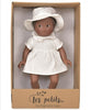 Amalia Play Pretend Doll, Learning SPACE