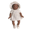 Amalia Play Pretend Doll, Learning SPACE