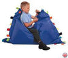 Anti-Anxiety Space Sensory Box-Sensory toy-Additional Need,AllSensory,Calmer Classrooms,Calming & Anxiety,Classroom Packs,Emotions & Self Esteem,excell2,Helps With,Learning Activity Kits,Mindfulness,PSHE,Sensory,sensory activity,Sensory Boxes,Sensory Processing Disorder,Sensory Seeking,Sensory Smell Equipment,Sensory Smells,Social Emotional Learning,Social Stories & Games & Social Skills,Stress Relief,Teenage & Adult Sensory Gifts-Learning SPACE