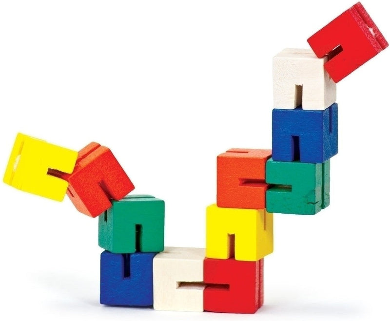 Anti-Anxiety Space Sensory Box, Sensory toy Learning SPACE