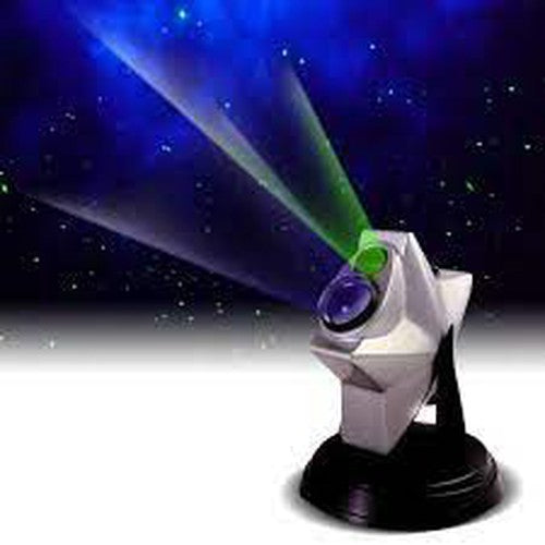 Anti-Anxiety Space Sensory Box, Sensory toy Learning SPACE