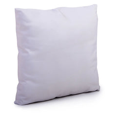 Antimicrobial Vibrating Cushion, Square Learning SPACE