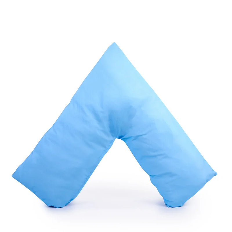 Antimicrobial Vibrating Cushion, Support Learning SPACE