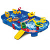 Aquaplay Lock Box, Storage Boxes & Bins Learning SPACE