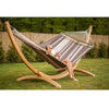 Arcus Hammock Stand (XL), Hammock Stand Learning SPACE
