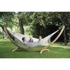 Arcus Hammock Stand (XL), Hammock Stand Learning SPACE