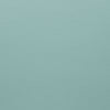 Arno Single Modular Vinyl Seat, Seafoam Learning SPACE