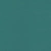 Arno Single Modular Vinyl Seat, Teal Learning SPACE