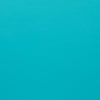 Arno Single Modular Vinyl Seat, Turquoise Learning SPACE