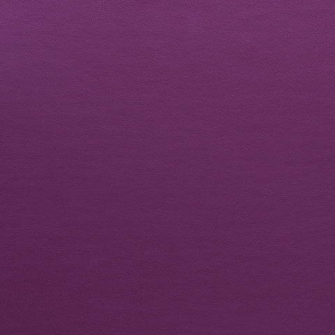 Arno Single Modular Vinyl Seat, Violet Learning SPACE