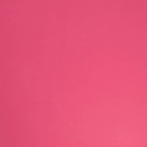 Arno Single Modular Vinyl Seat, Fuchsia Learning SPACE