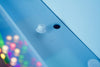 Aroma Panel - Sensory Scent-sation, Learning SPACE