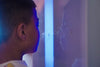 Aroma Panel - Sensory Scent-sation, Learning SPACE