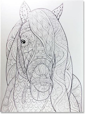 Art Therapy Colouring Book-Additional Need,AllSensory,Art Materials,Arts & Crafts,Calmer Classrooms,Calming & Anxiety,communication,Drawing & Easels,Emotions & Self Esteem,Help Books,Helps With,Neuro Diversity,Paper & Card,Premier Office,Primary Arts & Crafts,Primary Literacy,PSHE,Social Emotional Learning,Social Stories & Games & Social Skills,Specialised Books,Stationery,Stress Relief,Teenage & Adult Sensory Gifts,Teenage Help Books-Learning SPACE