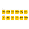 Ask a Question Dice Set of 2, Learning SPACE