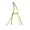 Atlas Hammock Chair Stand, Hammock Stand Learning SPACE