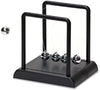 Atom Newtons Cradle Small, Learning SPACE