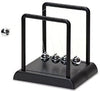 Atom Newtons Cradle Small, Learning SPACE