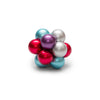 Atomic Fidget Ball
