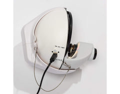 Aura Projector Safety Cable-[OPTI] Kinetics,Sensory Projector Accessories,Spare Parts-Learning SPACE