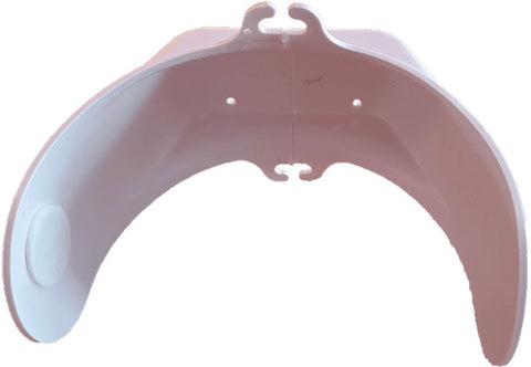 Aura Projector - Wall Bracket-[OPTI] Kinetics,Autism,Calmer Classrooms,Chill Out Area,Mindfulness,PSHE,Sensory Projector Accessories,Stock,Teenage Projectors-Learning SPACE