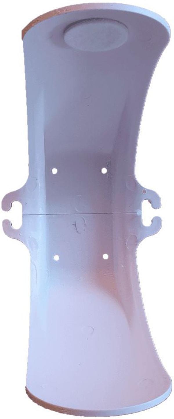 Aura Projector - Wall Bracket, Learning SPACE
