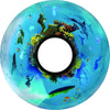 Aura and Solar Projector - 6 Inch Magnetic Picture Wheel, Under The Sea VAT Exempt Learning SPACE