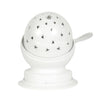 Aurora LED Starry Sky Night Light, Learning SPACE